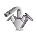 Vòi Lavabo Nóng Lạnh COTTO CT2122C31