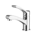 Vòi Lavabo Nóng Lạnh COTTO CT300A