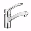 Vòi Lavabo Nóng Lạnh COTTO CT302A