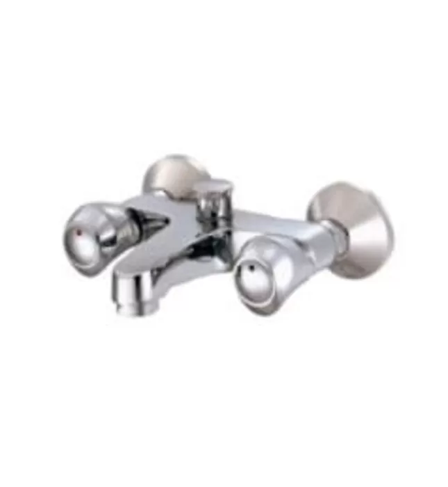 Sen bồn tắm treo tường COTTO New Century CT290C11
