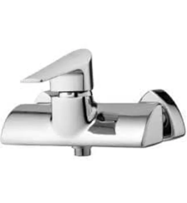 Củ sen tắm nóng lạnh COTTO New Delta CT523F
