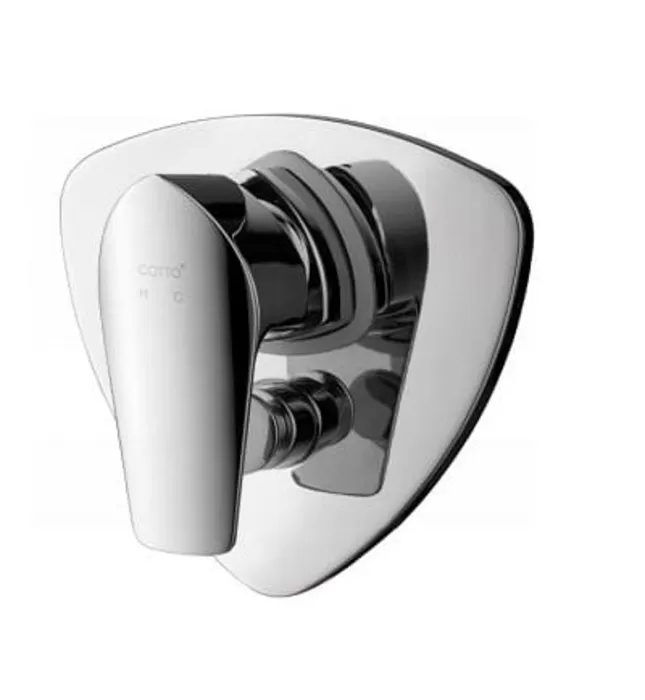 Van điều chỉnh sen tắm âm tường COTTO New Delta CT525FV