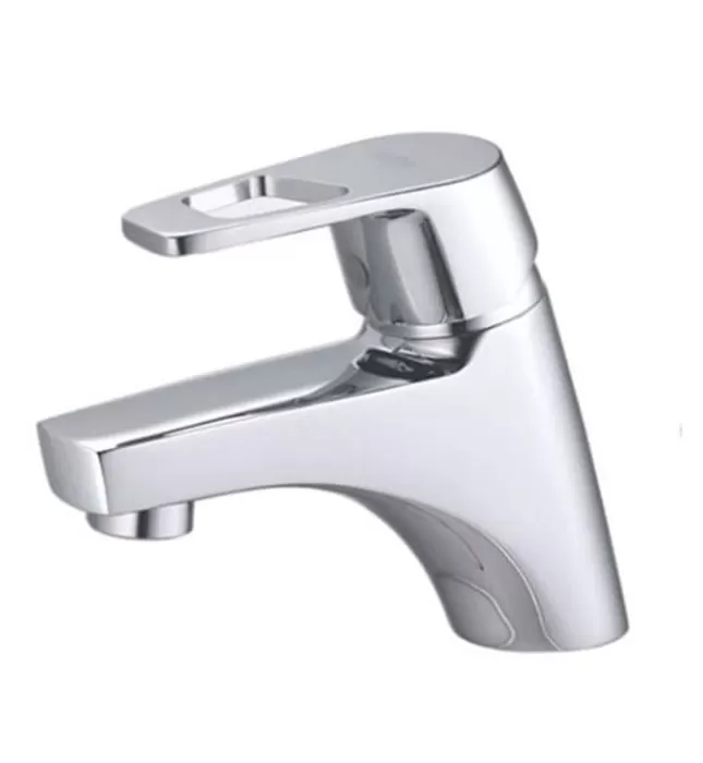 Vòi Lavabo Lạnh COTTO CT1034A