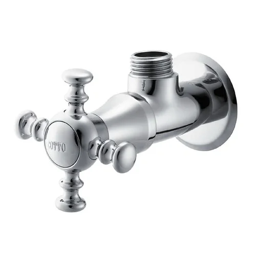 Sen tắm lạnh COTTO Marina CT194C15(HM)