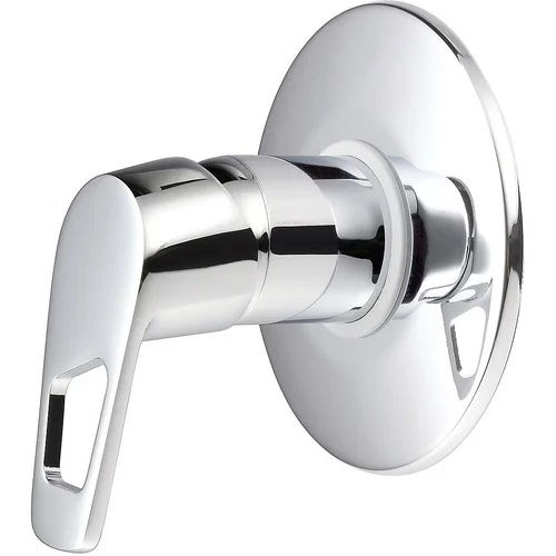 Van sen tắm lạnh âm tường COTTO Romero CT1036A