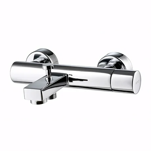 Củ sen tắm nóng lạnh COTTO CT2062