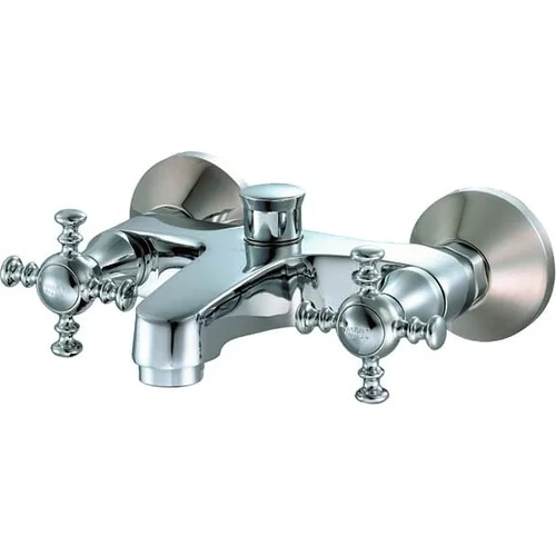 Sen bồn tắm treo tường COTTO Marina CT250C15