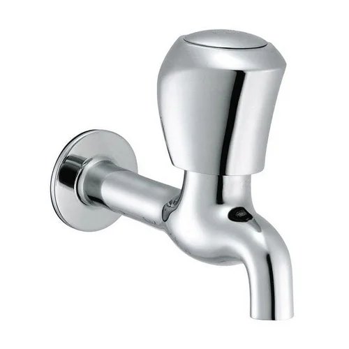Vòi nước gắn tường COTTO CT175C11(HM)