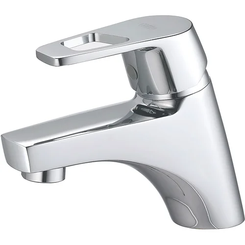 Vòi Lavabo Lạnh COTTO CT1034A