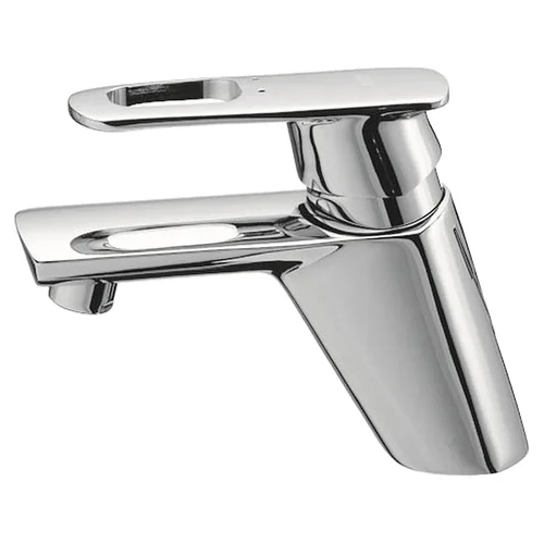 Vòi Lavabo Lạnh COTTO CT147A