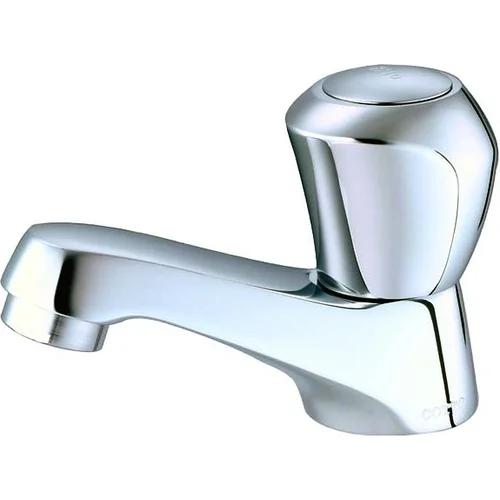 Vòi Lavabo Lạnh COTTO CT160C11(HM)