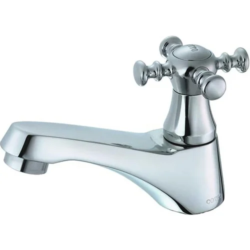 Vòi Lavabo Lạnh COTTO CT164C15