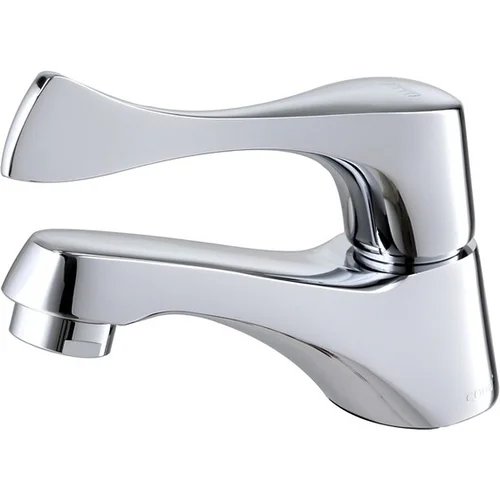 Vòi Lavabo Lạnh COTTO CT164C1
