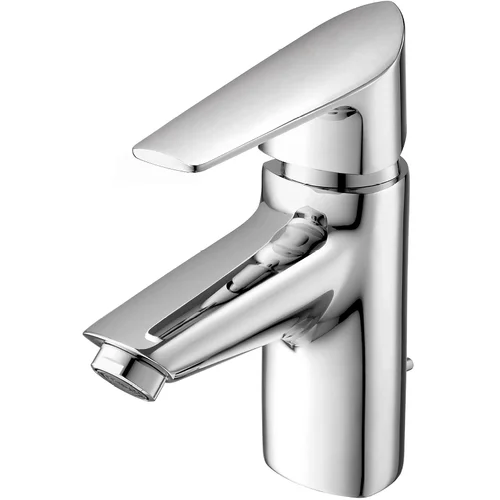 Vòi Lavabo Lạnh COTTO CT109F