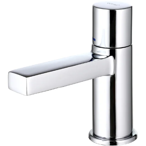 Vòi Lavabo Nóng Lạnh COTTO CT2061