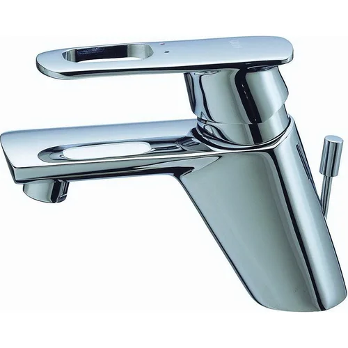 Vòi Lavabo Nóng Lạnh COTTO CT260N