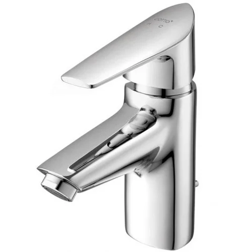 Vòi Lavabo Nóng Lạnh COTTO CT520F