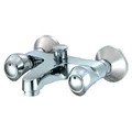 Sen bồn tắm treo tường COTTO New Century CT290C11