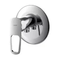 Sen tắm âm tường COTTO CT122A
