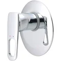 Sen tắm âm tường COTTO CT324A