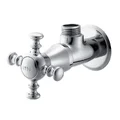Sen tắm lạnh COTTO Marina CT194C15(HM)
