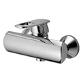 Sen tắm lạnh COTTO Majesty II CT361N