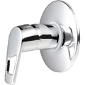Van sen tắm lạnh âm tường COTTO Romero CT1036A