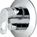 Van điều chỉnh sen tắm âm tường COTTO Romero CT2037AV