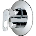 Van điều chỉnh sen tắm âm tường COTTO Romero CT2037AV