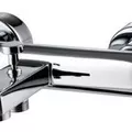 Củ sen tắm nóng lạnh COTTO CT2062