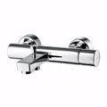 Củ sen tắm nóng lạnh COTTO CT2062
