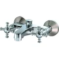 Sen bồn tắm treo tường COTTO Marina CT250C15