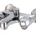 Sen bồn tắm treo tường COTTO New Century CT290C11