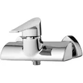 Củ sen tắm nóng lạnh COTTO New Delta CT523F