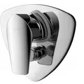 Van điều chỉnh sen tắm âm tường COTTO New Delta CT525FV