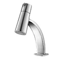 Vòi Lavabo Lạnh COTTO CT1139A(LED)