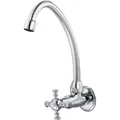 Vòi rửa bát lạnh gắn chậu COTTO CT184C15