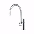 Vòi rửa bát lạnh gắn chậu COTTO CT2064