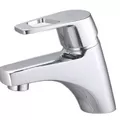 Vòi Lavabo Lạnh COTTO CT1034A