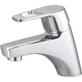 Vòi Lavabo Lạnh COTTO CT1034A