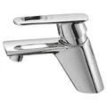 Vòi Lavabo Lạnh COTTO CT147A