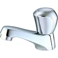 Vòi Lavabo Lạnh COTTO CT160C11(HM)