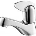 Vòi Lavabo Lạnh COTTO CT162C36(HM)