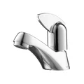 Vòi Lavabo Lạnh COTTO CT162C36(HM)