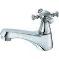 Vòi Lavabo Lạnh COTTO CT164C15