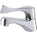 Vòi Lavabo Lạnh COTTO CT164C1