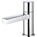 Vòi Lavabo Nóng Lạnh COTTO CT2061
