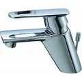Vòi Lavabo Nóng Lạnh COTTO CT260N