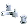 Vòi Lavabo Nóng Lạnh COTTO CT271C11