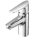 Vòi Lavabo Nóng Lạnh COTTO CT520F